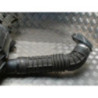 Boite a air FIAT DUCATO 2 PHASE 1 d’occasion