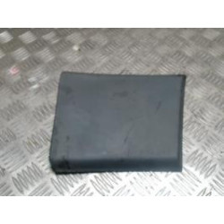 Baguette de porte avant gauche PEUGEOT BOXER 3 PHASE 2 d’occasion