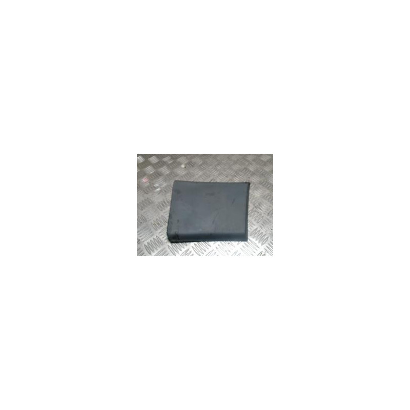Baguette de porte avant gauche PEUGEOT BOXER 3 PHASE 2 d’occasion
