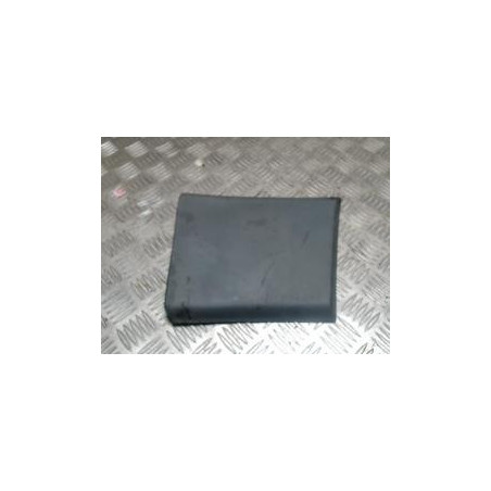 Baguette de porte avant gauche PEUGEOT BOXER 3 PHASE 2 d’occasion