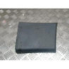 Baguette de porte avant gauche PEUGEOT BOXER 3 PHASE 2 d’occasion