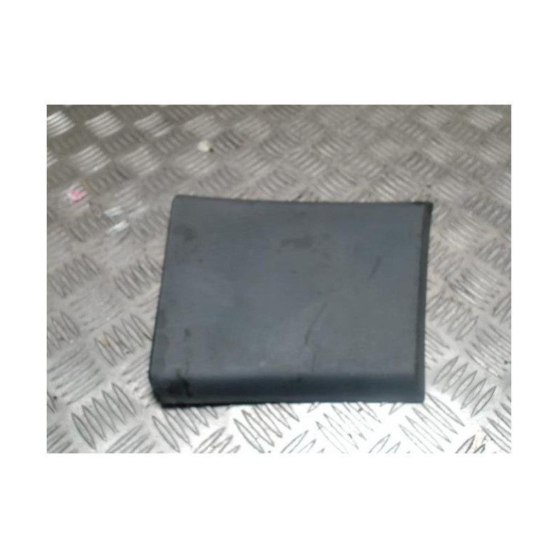 Baguette de porte avant gauche PEUGEOT BOXER 3 PHASE 2 d’occasion