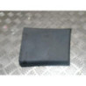 Baguette de porte avant gauche PEUGEOT BOXER 3 PHASE 2 d’occasion