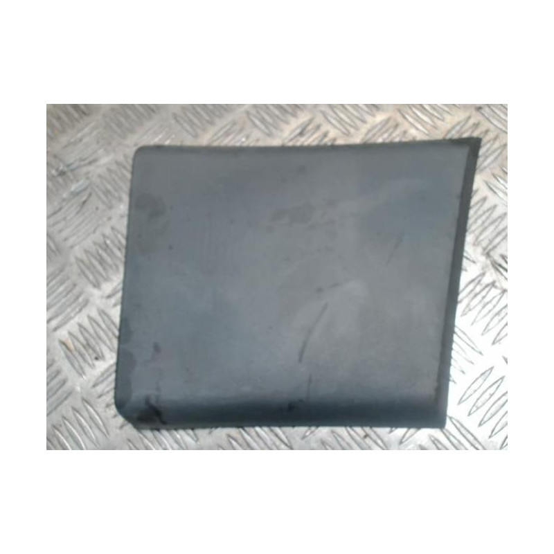 Baguette de porte avant gauche PEUGEOT BOXER 3 PHASE 2 d’occasion