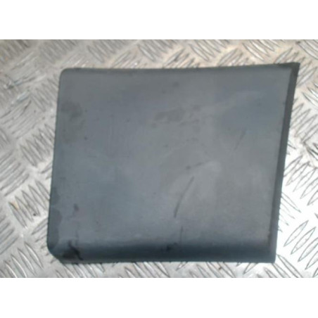 Baguette de porte avant gauche PEUGEOT BOXER 3 PHASE 2 d’occasion