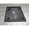 Baguette de porte avant gauche PEUGEOT BOXER 3 PHASE 2 d’occasion