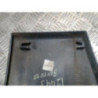 Baguette de porte avant gauche PEUGEOT BOXER 3 PHASE 2 d’occasion