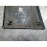 Baguette de porte avant gauche PEUGEOT BOXER 3 PHASE 2 d’occasion