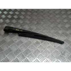 Bras essuie glace arriere CITROEN C4 1 PHASE 1 d’occasion