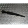 Bras essuie glace arriere CITROEN C4 1 PHASE 1 d’occasion
