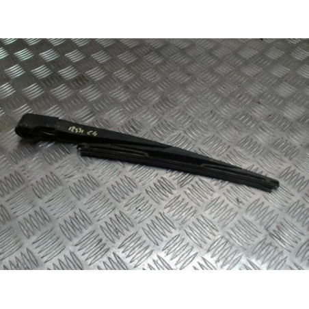 Bras essuie glace arriere CITROEN C4 1 PHASE 1 d’occasion