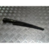 Bras essuie glace arriere CITROEN C4 1 PHASE 1 d’occasion