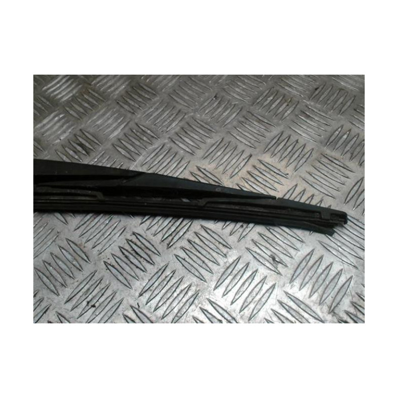 Bras essuie glace arriere CITROEN C4 1 PHASE 1 d’occasion