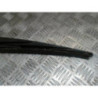 Bras essuie glace arriere CITROEN C4 1 PHASE 1 d’occasion