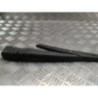 Bras essuie glace arriere CITROEN C4 1 PHASE 1 d’occasion