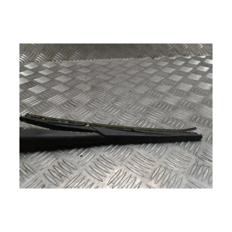 Bras essuie glace arriere CITROEN C4 1 PHASE 1 d’occasion