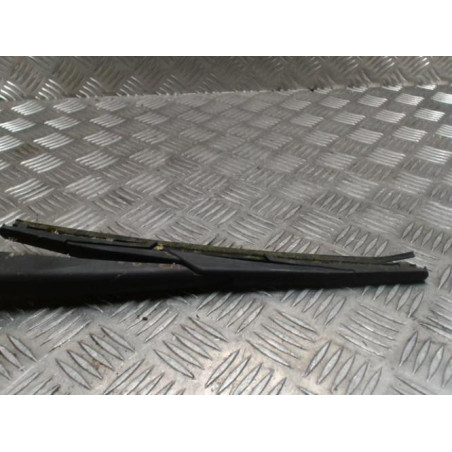 Bras essuie glace arriere CITROEN C4 1 PHASE 1 d’occasion