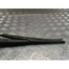 Bras essuie glace arriere CITROEN C4 1 PHASE 1 d’occasion