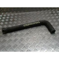 Durite FIAT DUCATO 2 PHASE 1 d’occasion
