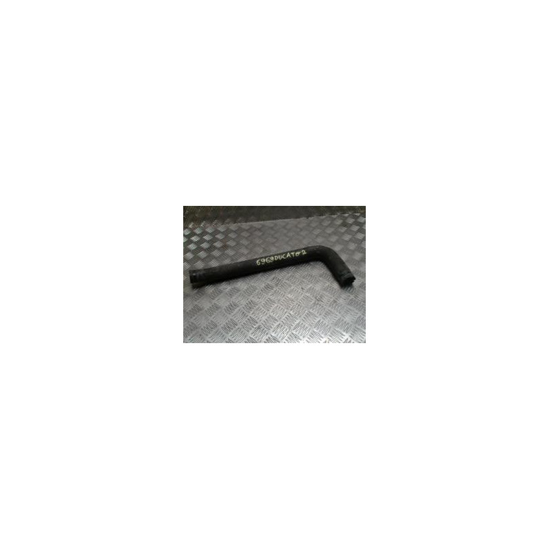 Durite FIAT DUCATO 2 PHASE 1 d’occasion