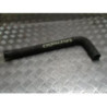 Durite FIAT DUCATO 2 PHASE 1 d’occasion
