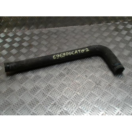 Durite FIAT DUCATO 2 PHASE 1 d’occasion