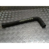 Durite FIAT DUCATO 2 PHASE 1 d’occasion