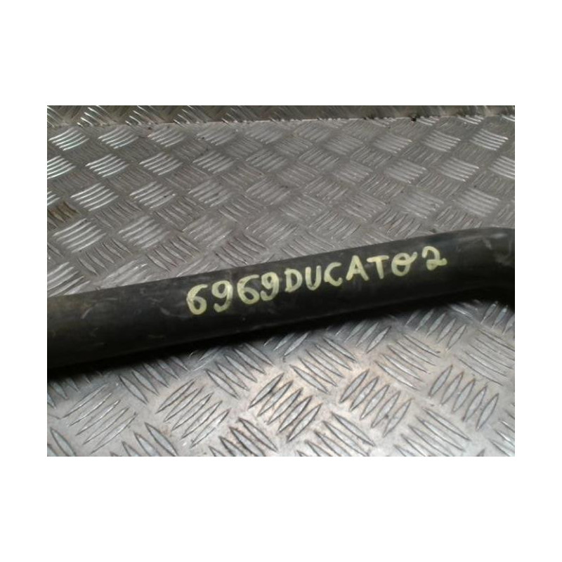Durite FIAT DUCATO 2 PHASE 1 d’occasion