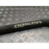 Durite FIAT DUCATO 2 PHASE 1 d’occasion
