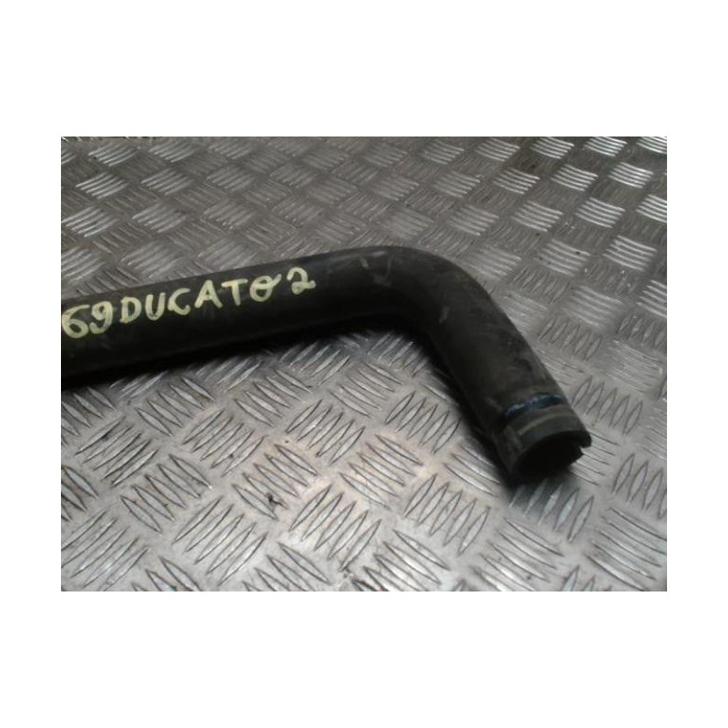 Durite FIAT DUCATO 2 PHASE 1 d’occasion