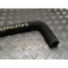 Durite FIAT DUCATO 2 PHASE 1 d’occasion