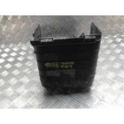 Coffre à batterie VOLKSWAGEN TOURAN 1 PHASE 1 d’occasion