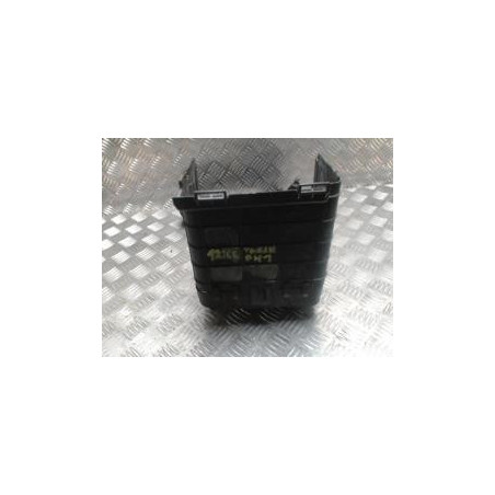 Coffre à batterie VOLKSWAGEN TOURAN 1 PHASE 1 d’occasion