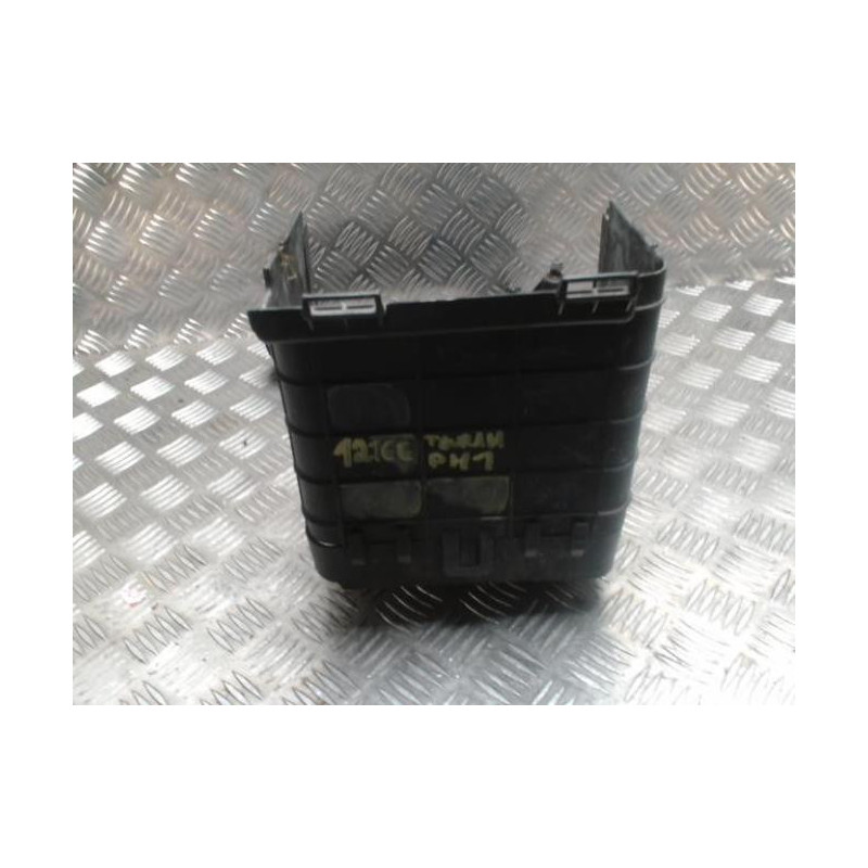 Coffre à batterie VOLKSWAGEN TOURAN 1 PHASE 1 d’occasion