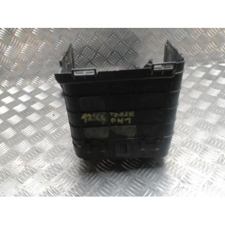 Coffre à batterie VOLKSWAGEN TOURAN 1 PHASE 1 d’occasion