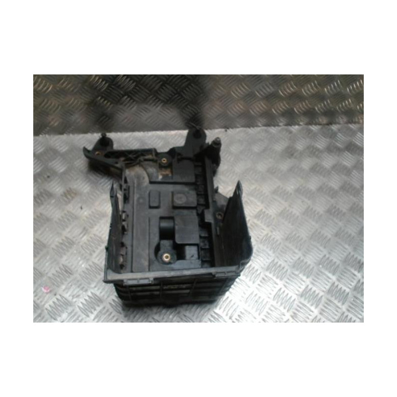 Coffre à batterie VOLKSWAGEN TOURAN 1 PHASE 1 d’occasion