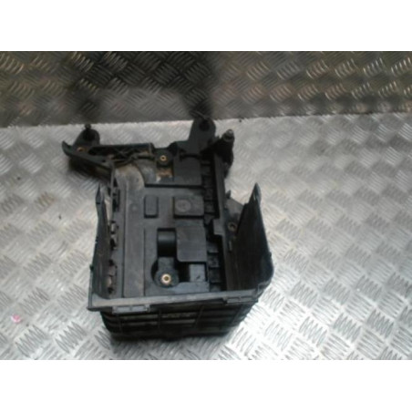Coffre à batterie VOLKSWAGEN TOURAN 1 PHASE 1 d’occasion