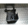 Coffre à batterie VOLKSWAGEN TOURAN 1 PHASE 1 d’occasion