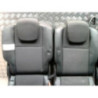 Banquette arriere RENAULT GRAND SCENIC 3 PHASE 2 d’occasion