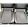 Banquette arriere RENAULT GRAND SCENIC 3 PHASE 2 d’occasion