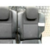 Banquette arriere RENAULT GRAND SCENIC 3 PHASE 2 d’occasion