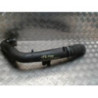 Durite VOLKSWAGEN TOURAN 1 PHASE 1 d’occasion