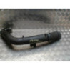 Durite VOLKSWAGEN TOURAN 1 PHASE 1 d’occasion