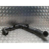 Durite VOLKSWAGEN TOURAN 1 PHASE 1 d’occasion