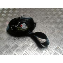 Ceinture avant gauche DACIA SANDERO 3 STEPWAY d’occasion