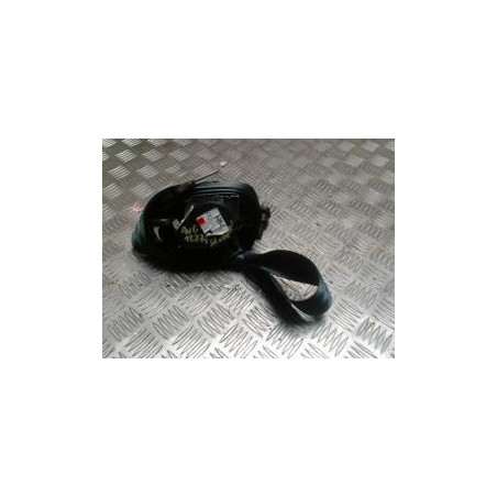 Ceinture avant gauche DACIA SANDERO 3 STEPWAY d’occasion