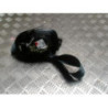 Ceinture avant gauche DACIA SANDERO 3 STEPWAY d’occasion