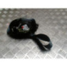 Ceinture avant gauche DACIA SANDERO 3 STEPWAY d’occasion