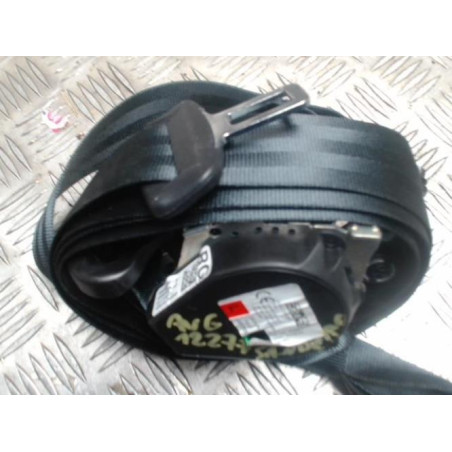 Ceinture avant gauche DACIA SANDERO 3 STEPWAY d’occasion