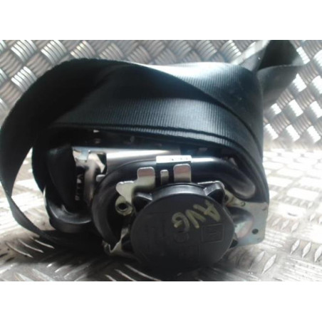 Ceinture avant gauche DACIA SANDERO 3 STEPWAY d’occasion